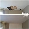 Staten Island drywall or plaster repair walls and ceilings