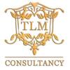 Brand Consultancy - TLMConsultancy