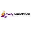 Food Donation NGO | Lovely Foundation