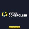 📱Turn Every Call Into a Job: VoiceController AI is Here!