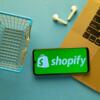 shopify website development company