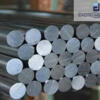 Alloy 20 Round Bar Stockists In India