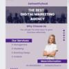 Best Digital marketing course