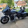 Motorcycle Parts - For sale and for free