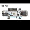 2021 Arctic Wolf 287 BH Fifth Wheel Camper