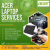Acer Laptop Service Centre in Nagpur