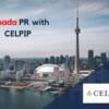 Unlock Your Path to Canada PR Visa with CELPIP