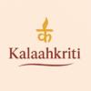 Kalaahkriti | Handcrafted Bags & Purses