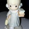 precious moments for sale