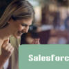 Salesforce Classes in Pune