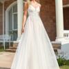 Buy Online Ladies Wedding Dresses