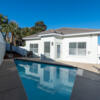 Beach Home for Sale, 108 Terra Cotta Way, Destin Florida