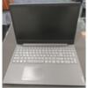 laptop on rentals abx rentals  