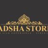 Badsha Stores - The Silk Experience Since 1965