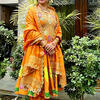 Elegant Boutique Stylish Designer Suits You’ll Love