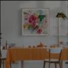 Transform Your Walls: Elevate Your Space with Stunning Art