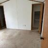 Beautiful Mobile Home for Sale! 3-Bed, 2-Bath Mobile Home!