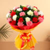 Local florist in chandigarh