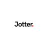 Jotter Online:Online Blog Discover, Create, and Connect in the Digital Space of Ideas