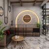 Best interior designer in varanasi - Kaashian interiors 