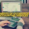 Outsourced Accounting Services for Businesses of All Sizes