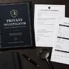 PI Forms, Templates & Startup Guide — Digital Downloads on Etsy