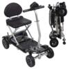 Buy Electric Wheelchair Scooters