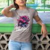 Namaste Bitches Shirt