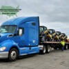 Heavy Haulers Trucking Companies | Flatbed Hauling Quotes, Inc.