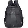 Blackwell Laptop Backpacks