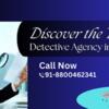 Delhi's Expert Detectives: Investigative Excellence You Can Trust