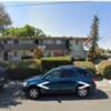 10 Units Apartment and 3 Units Commercial Property for Sale in Sacramento, CA