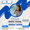 Oracle Fusion Financials Online Training
