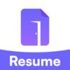 MWCI- My resume builder