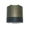 Model: 853 - Scientific Echo Sounder with Data Logger  - Buy, Repair, and Exchange From WOC