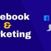 Facebook marketing agency Delhi NCR - HMLC