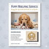 Whelping Services 