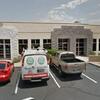 Warehouse suites for rent