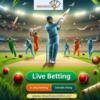 Feel Online Betting Buzz at Matchexch9!