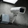 Best Leading CCTV Installation Services in Mumbai