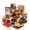 Delightful Gift Baskets for Every Occasion - Holbrook Cottage