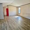 Cozy 2-Bedroom, 2-Bath Mobile Home For Sale in Duncansville, PA!
