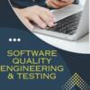 Software Quality Engineering & Testing-webmobrilinc