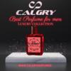 Best perfume shop in delhi | calgry perfumes