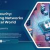 Secure Hospital Networks