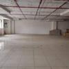 Commercial Space for rent in Marathalli