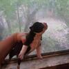 Pitbull puppies Eli 