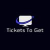 Tickets for Live Events and Activities to See Near You