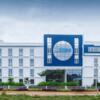 BBA Admissions 2025: Top-Ranked College in Bangalore