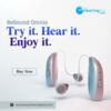 buy hearing aids online - Buy Hearing Aids